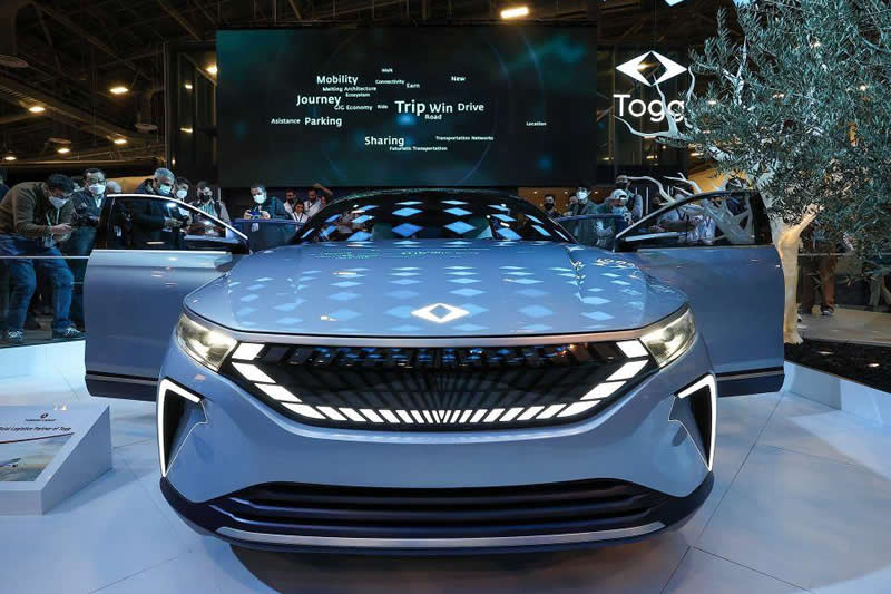 sedan1